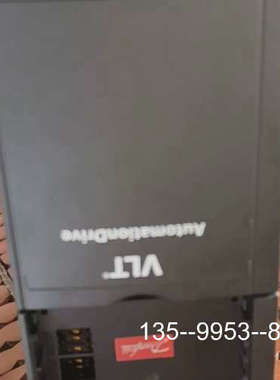 原装正品丹弗斯FC-360H1K1T4E20H2BXCD价格详谈