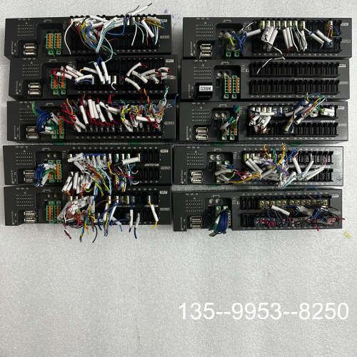 原装正品 MSYSTEM爱模远程控制模块 R7K4DML-B-D价格详谈
