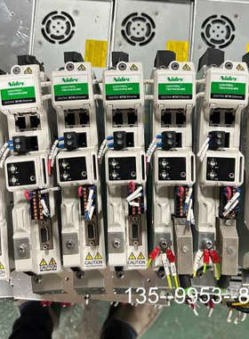 议价尼德科驱动器M750-014     00042A，，详谈