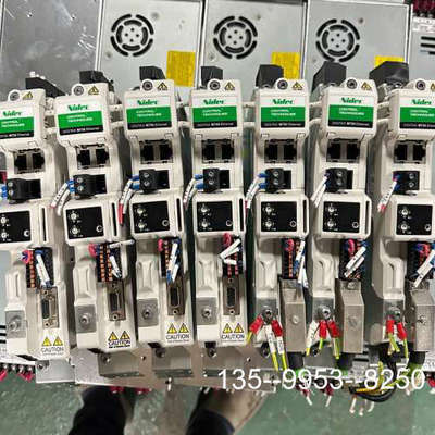 议价尼德科驱动器M750-014     00042A，，详谈