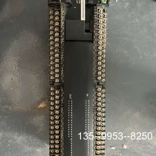 原装正品汇川plc  H2U-4040MR-xp 价格详谈