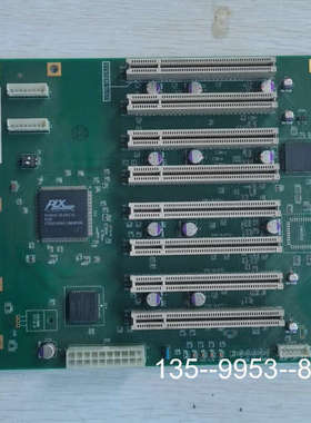 原装正品Interface工业工控机底板，0Z0-026292M，格详谈