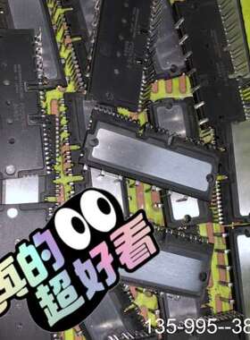 原装正品PS21A79 PS21A7A PSS35SA2FT  PS价格详谈