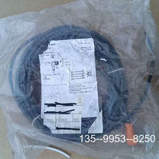 原装正品易福门EBC006传感线，，一个，100，价格详谈