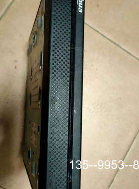 议价大华 DH-NVR2108HS-HD/H详谈