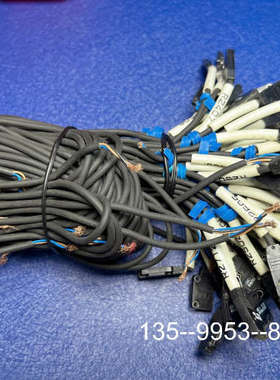 原装正品SUNXEX-13BD  EX-13P配对价格详谈