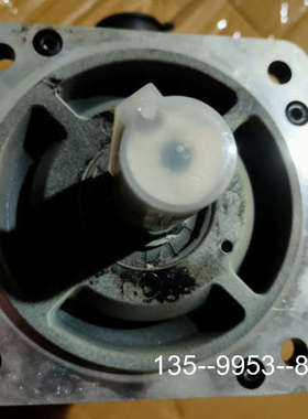 议价东菱伺服电机，型号130DNMA2-01D5CKAM-Z01详谈