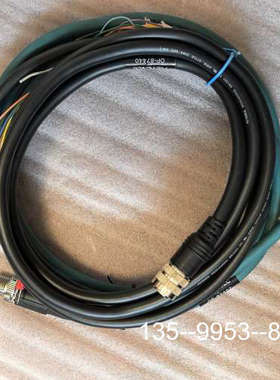 议价基恩士OP-87457网线，OP-87440，品详谈