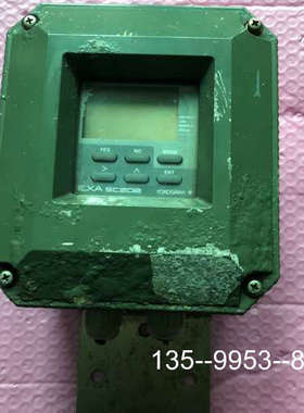 原装正品YOKOGAWA横河SC202SJ价格详谈