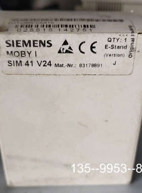 原装正品  6GT2005-0AA10   价格详谈