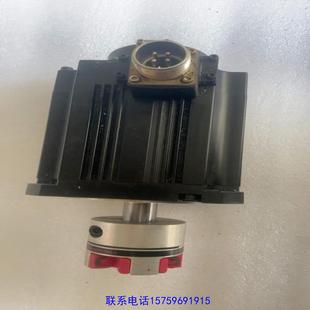 原裝 成議價購買 新HF223S電機 正品