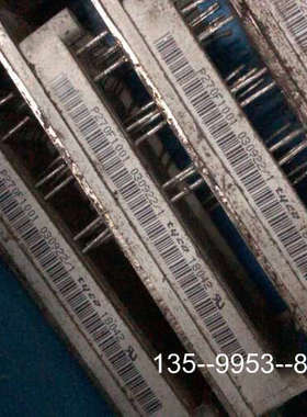 原装正品p270f1001，原装上机价格详谈