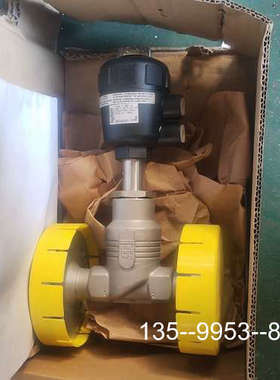 议价宝德burkert2012截止阀，DN20，带，详谈