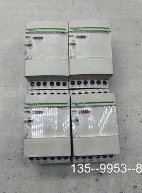 原装正品RMCA61BD模拟量变送器价格详谈