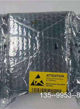 原装正品 原装 ABB TC512V1 3BSE018价格详谈