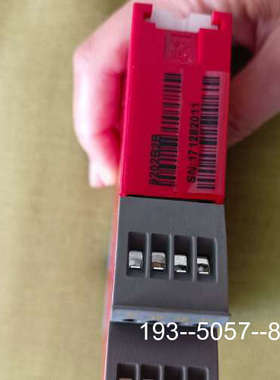 议价9202B2B隔离栅详谈