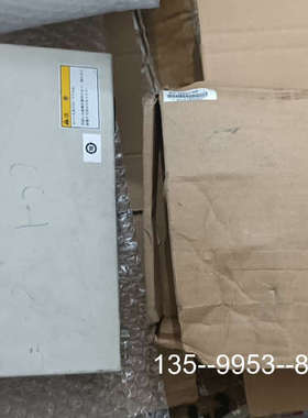 原装正品东芝泰利 CS5111L 内窥镜相机控制器，备用件，未使价格