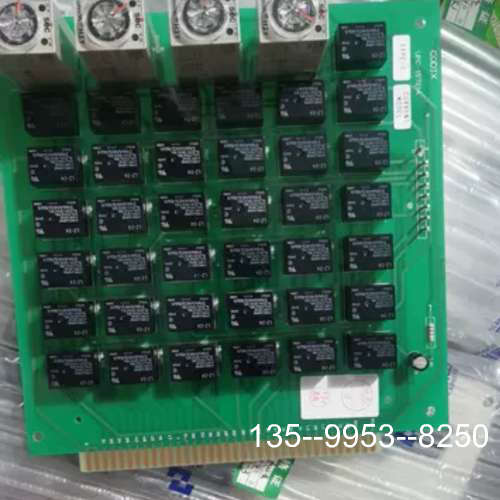 议价CODIX UPC-15701A，舟山详谈