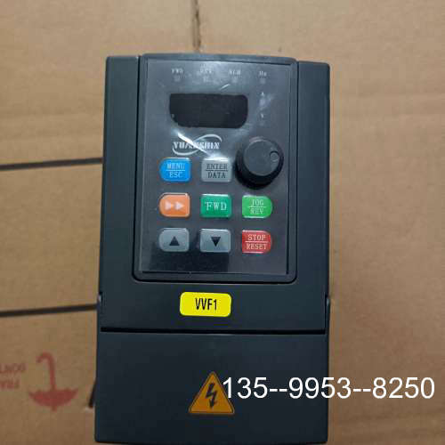 原装正品源信1.5kw变频器YX3000-2S0015G，设备，价格详谈
