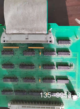 议价4284-002选件42841-66551安捷伦4284A详谈