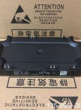 原装正品SEMiX453GB12E4lp原装，，价格详谈