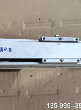 原装正品正品DRS DRS50-PU10-ST200-L20-0价格详谈