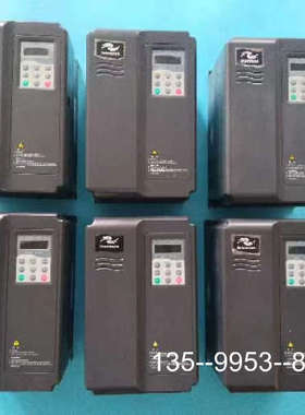 议价MD320NT15GB-SL-11汇川变频器MD320系列，详谈