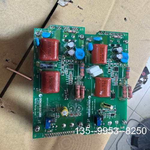 原装正品PFE500S-8价格详谈