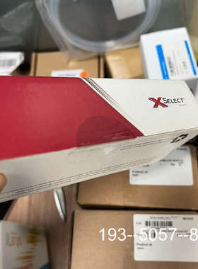 议价186006149 沃特世色谱柱 详谈