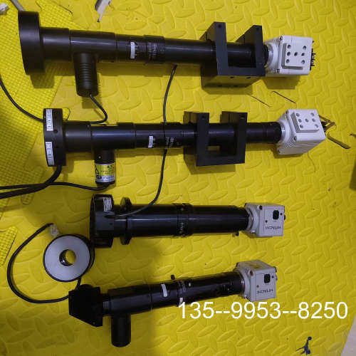 原装正品二次检测镜头 OPTEM ZOOM 70XL 显微镜镜价格详谈