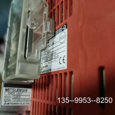 原装正品Q61P Q38B，，，标注价格详谈