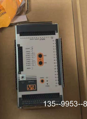 贝加莱cx408详谈