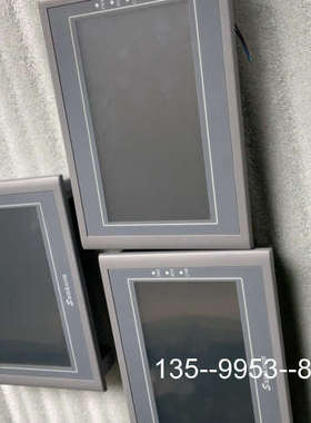 原装正品EA-070B samkoon 显控7寸触摸屏，，价格详谈