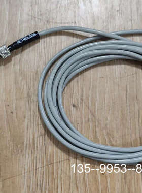 原装正品美德龙metrol传感器 KS21A. METROL00价格详谈