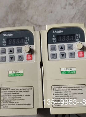 原装正品士林SC-021-0.75KD，，价格详谈