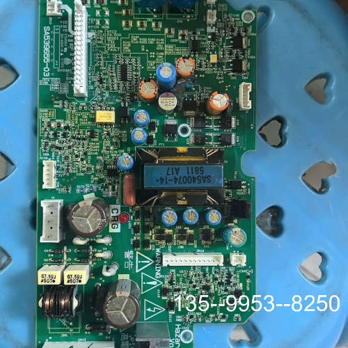 原装正品G1S驱动板15kw，A30C5，G1-PP15-4价格详谈