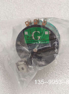 原装正品MIDORI PRECISIONS 电位计 CP-45F ×价格详谈