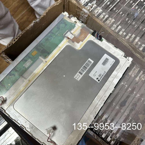 议价到了一批lb121s02(a2)，的咯详谈