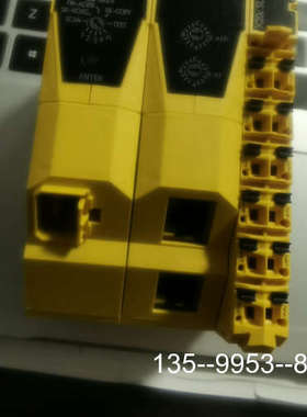 原装正品出X20CSL8100  图片 没其他配件   价格详谈