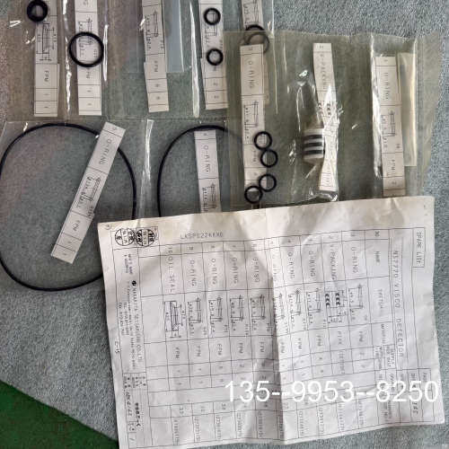 原装正品NAKAKITA VISCOSITY Detector NS价格详谈