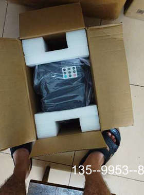 原装正品汇川变频器带型号MD290T15G/18.5GP价格详谈