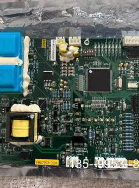 议价DAWONSYS+BWMS24++PRU2203-2601电详谈