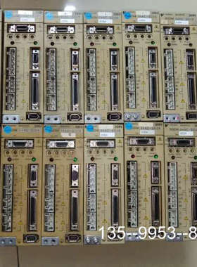 原装正品沙迪克驱动器sgdm-04ac-sd2b,sdgm-04ac价格详谈