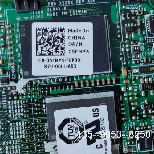 原装正品H740P mini阵列卡，原装，型号05FMY4价格详谈