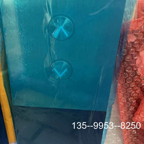 原装正品并联三菱外呼p366727价格详谈