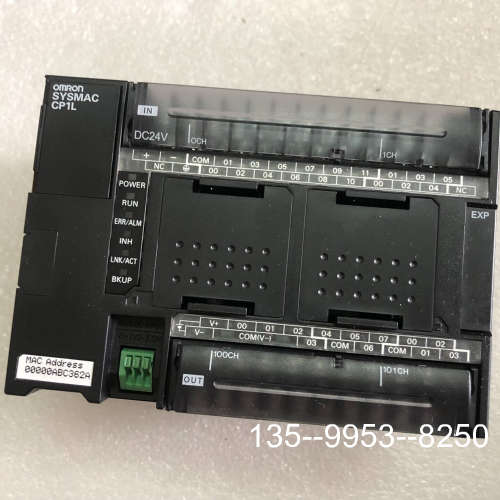 原装正品CP1L-EM30DT-D原装正品  价格详谈