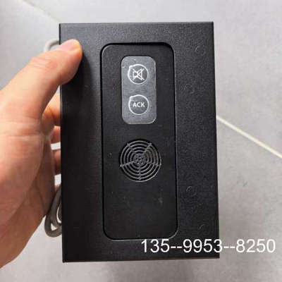 议价Kongsberg ALC SA模块，P/N:391890，详谈