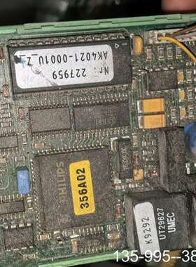 原装正品EL AK4021探边信号转换板，原装，带原装芯片型号价格详