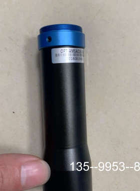 原装正品奥普特OPT-AMSA016-360A工业镜头，价格详谈