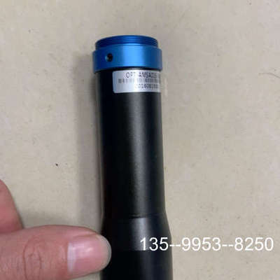 原装正品奥普特OPT-AMSA016-360A工业镜头，价格详谈